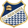 EC Agua Santa SP Youth